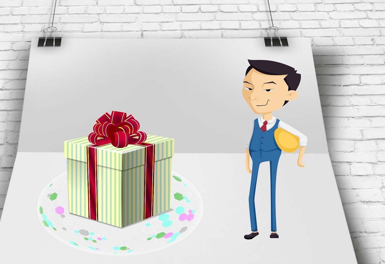 河南輔警薪資待遇最新動態(tài)，改革進展、未來展望及影響分析