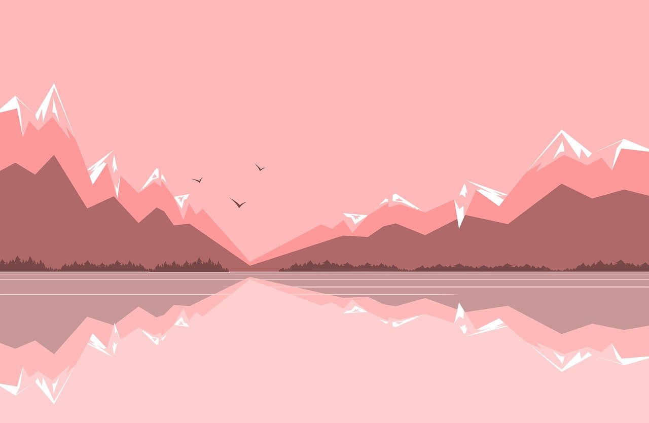 金華金滿湖最新動態(tài)，生態(tài)發(fā)展與人居環(huán)境融合共進