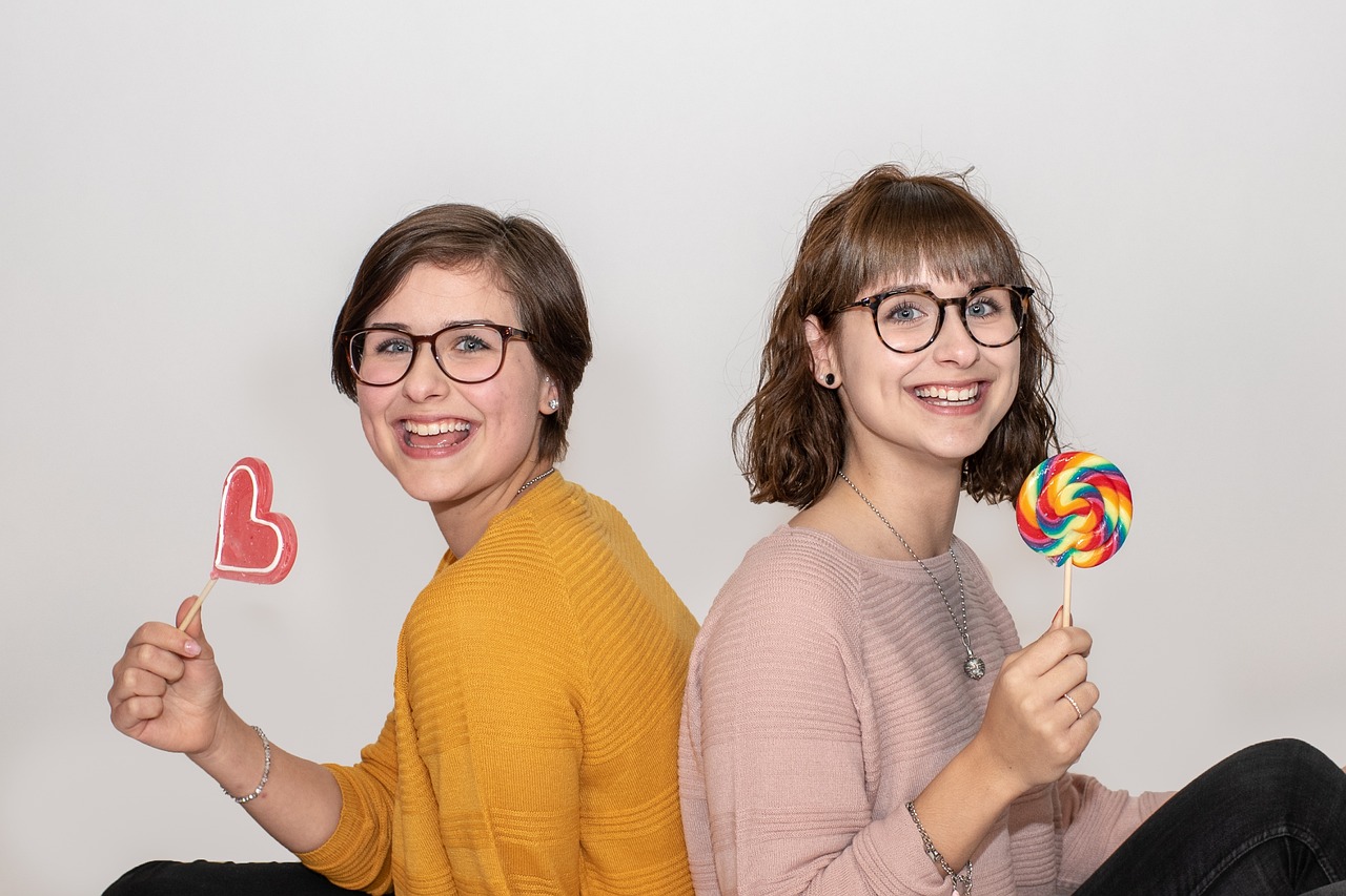 我和春天有個(gè)約會演員表揭秘，角色背后的故事與情感旅程。