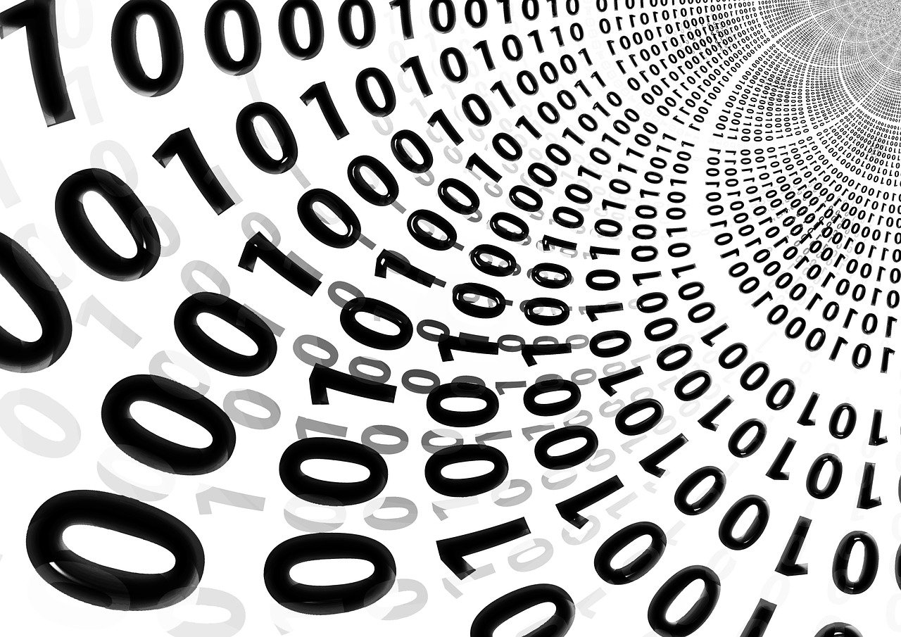 夏日梧桐雨 第10頁