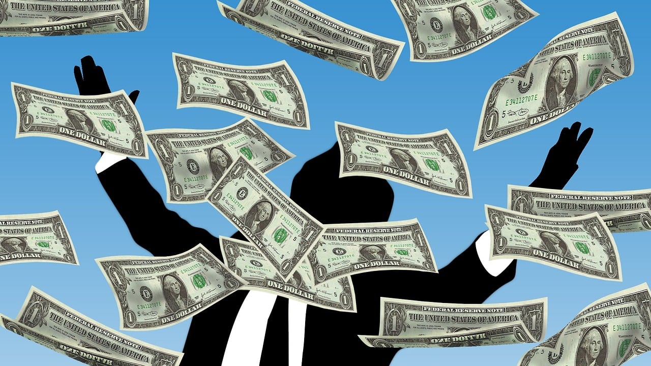 股票中短線交易策略，探索、實戰(zhàn)指南