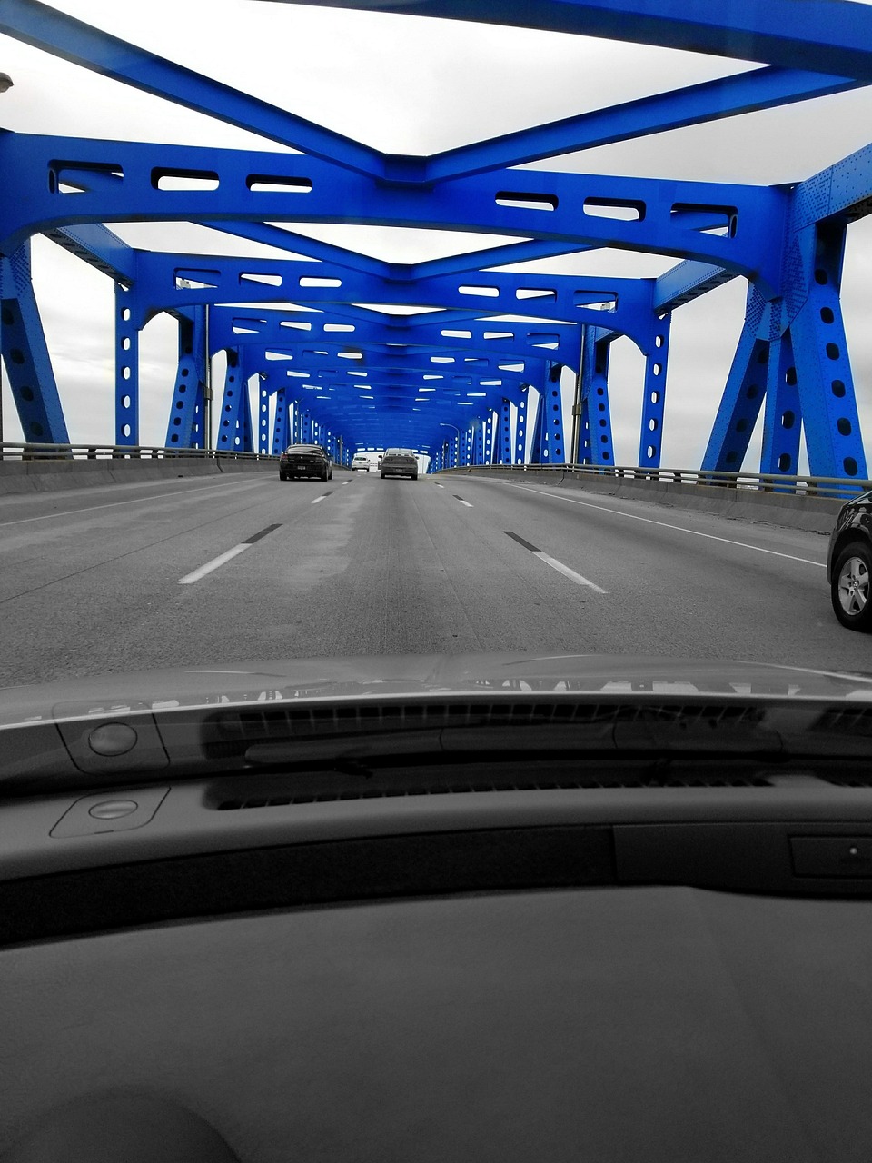 公路運(yùn)輸價(jià)格表詳解，解析與洞察