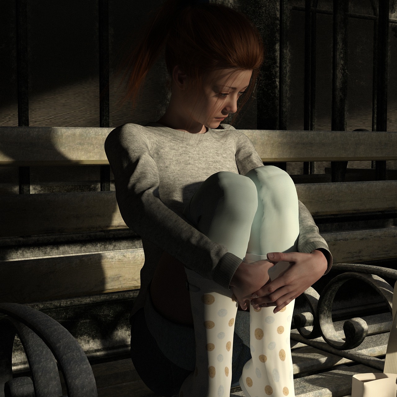 電視劇生死線劇情深度解析，生與死的較量與抉擇