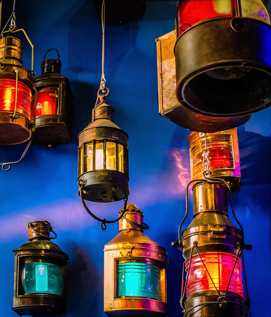 最新出硅價格動態(tài)分析與趨勢預(yù)測