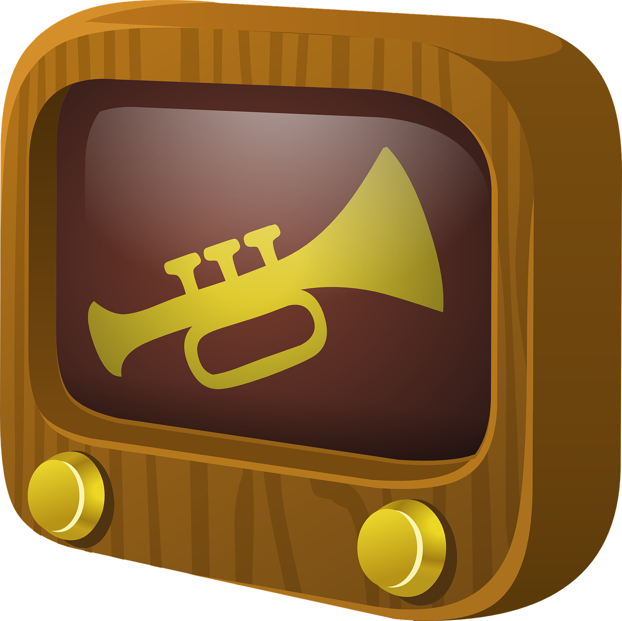 電視盒子App，革新家庭娛樂(lè)體驗(yàn)的核心驅(qū)動(dòng)力