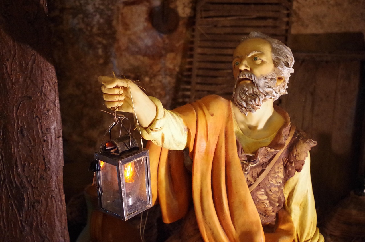 代忠義新作，探索藝術(shù)新境界的無限可能