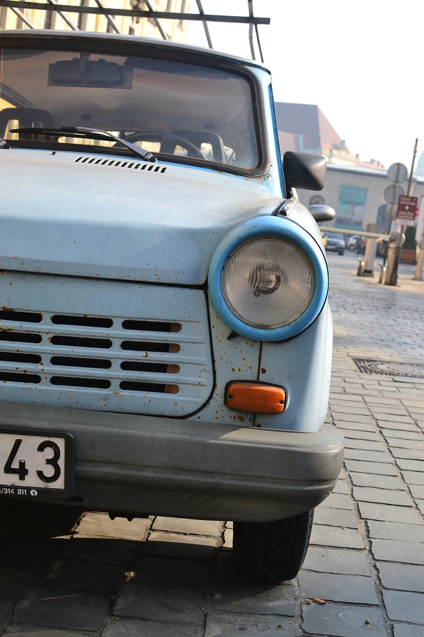 新鄉(xiāng)出租車(chē)罷運(yùn)最新動(dòng)態(tài)，深度分析與展望