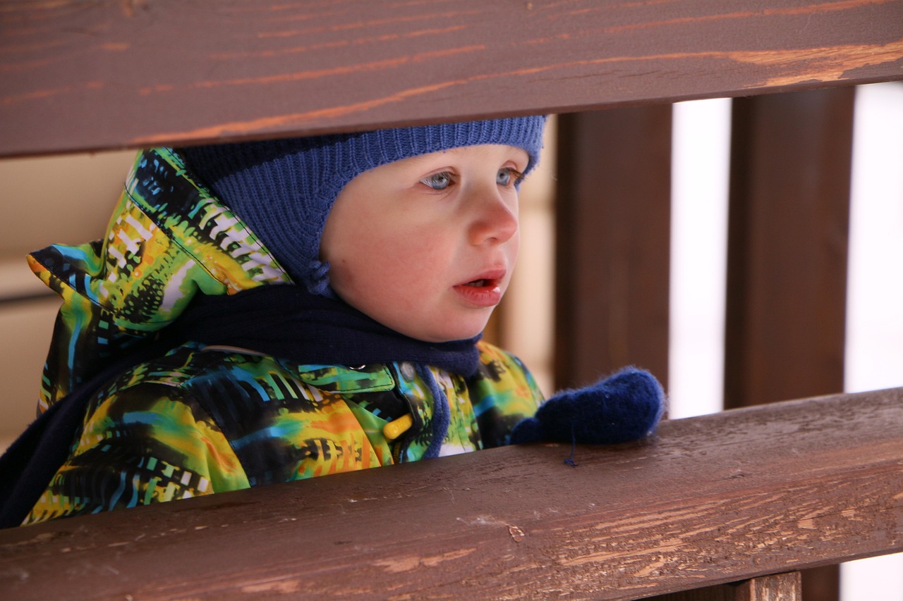 貴州茅臺(tái)酒每日行情分析與市場(chǎng)動(dòng)態(tài)