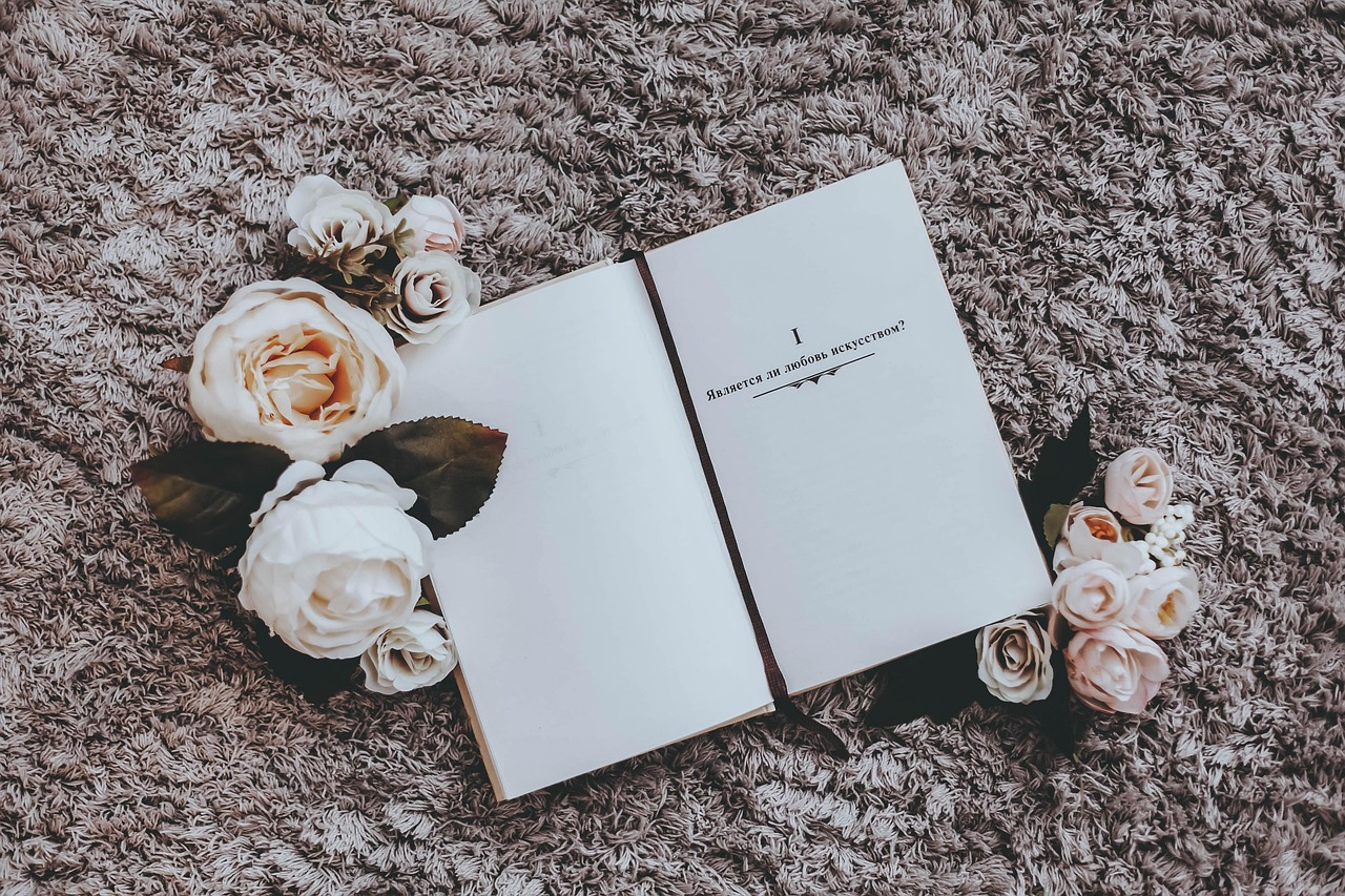 上海航班今日最新動態(tài)報告