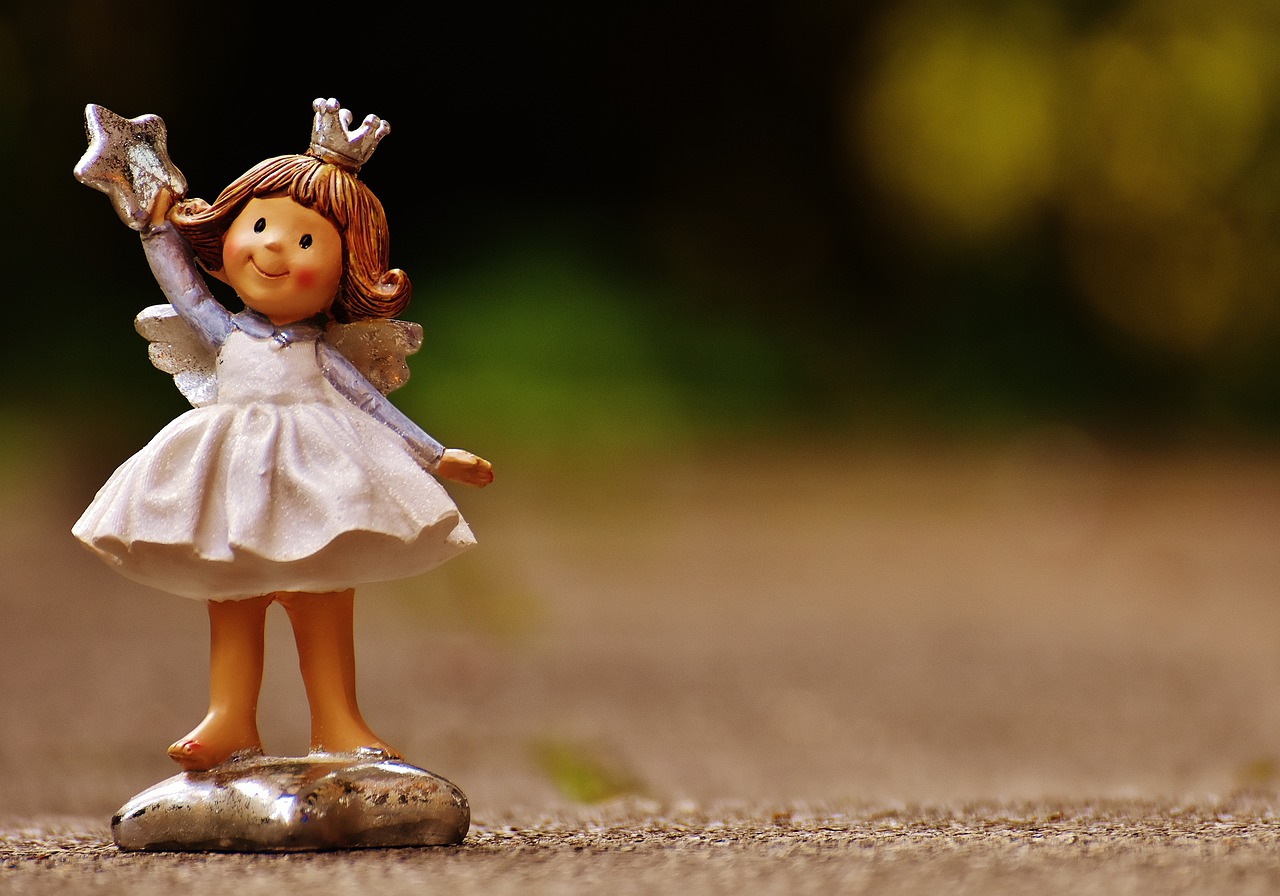 漫畫(huà)與動(dòng)漫，圖像藝術(shù)的雙璧人風(fēng)采