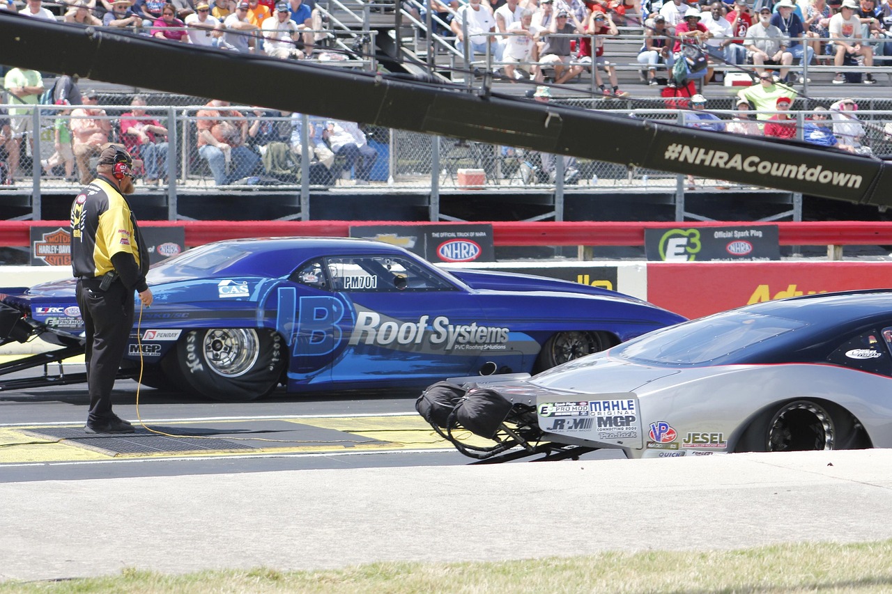 世界杯最新賽況，激情燃燒，懸念不斷延續(xù)的賽場(chǎng)激戰(zhàn)