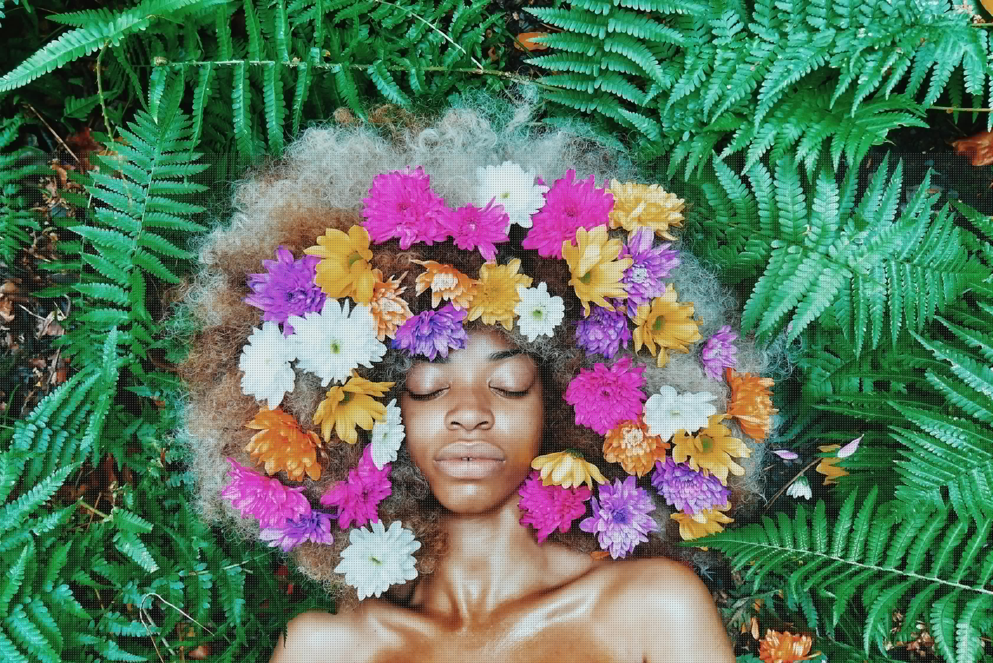 沃森生物最新動態(tài)，引領(lǐng)行業(yè)創(chuàng)新突破，持續(xù)領(lǐng)先前沿技術(shù)