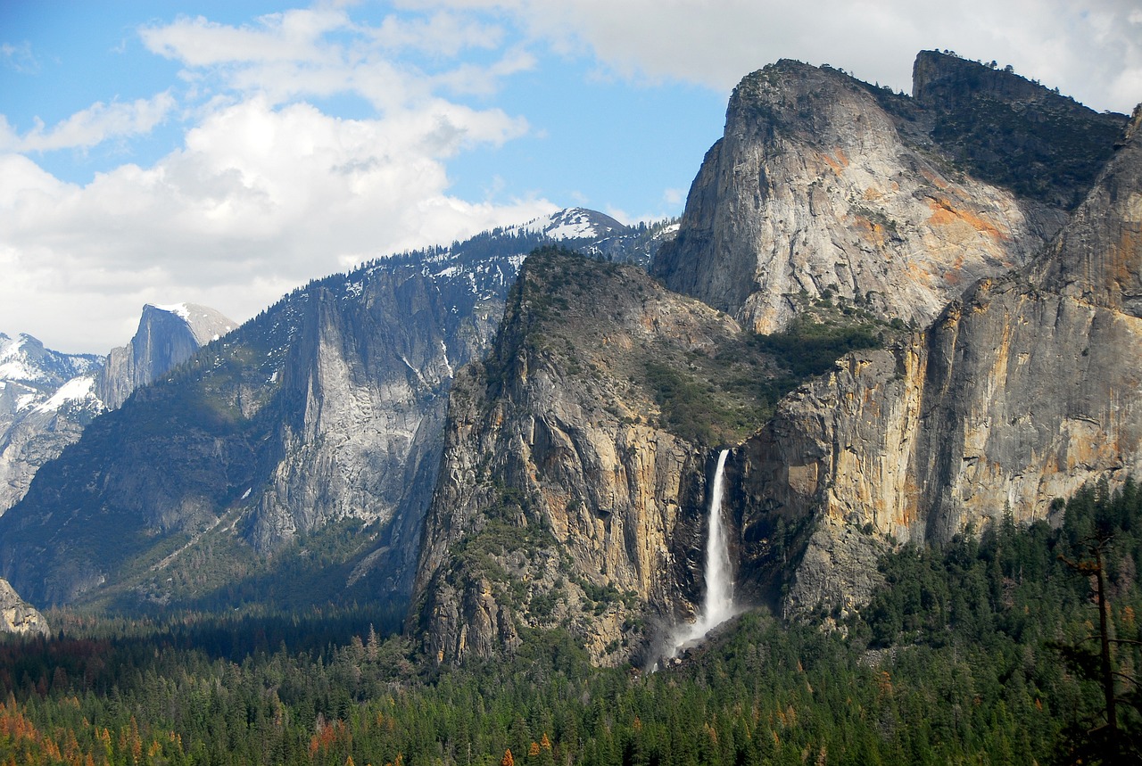 半袖桃花 第11頁