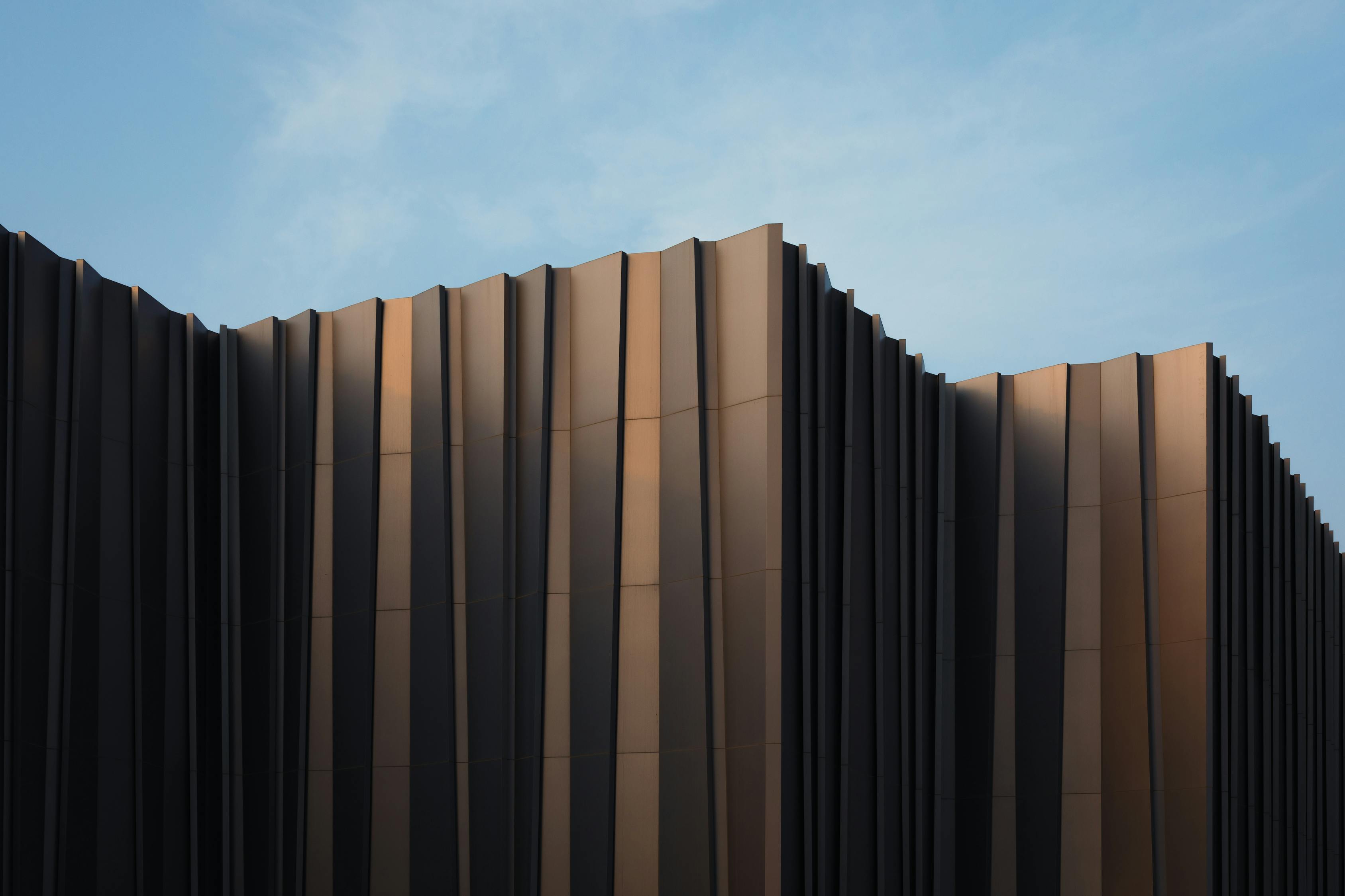 現(xiàn)代管理思潮，探索與啟示的旅程