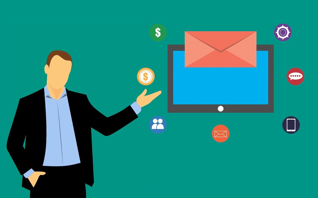 電影體驗洞察，走進影院的世界英語解析