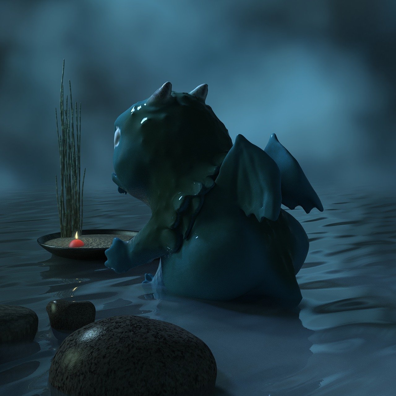 銀狐動(dòng)漫，探索魅力世界的奇幻之旅