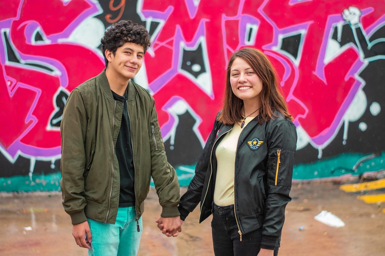 久久愛官網(wǎng)入口，探索愛的無限可能，啟程于深情之旅