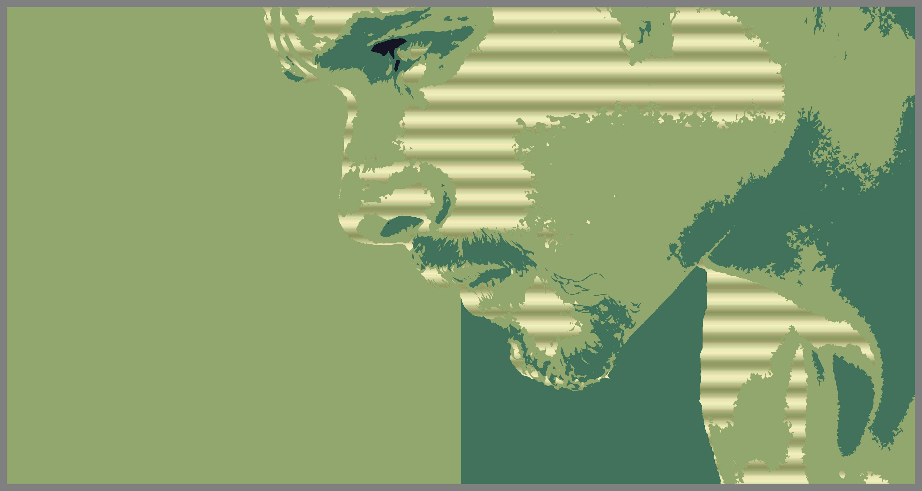 復(fù)雜動漫圖片，魅力展現(xiàn)與創(chuàng)作深度解析