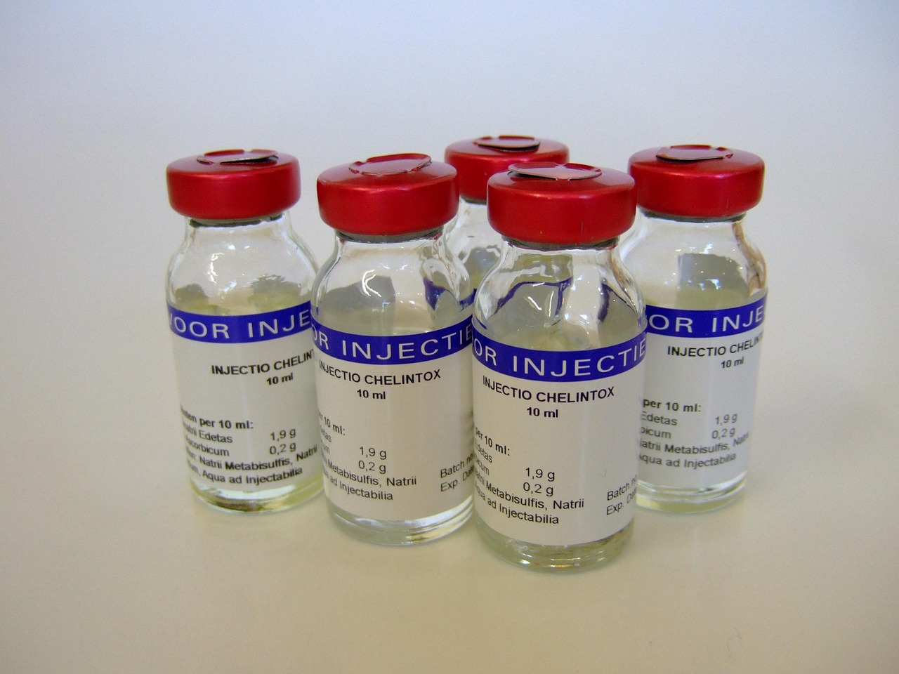 突破傳統(tǒng)！全新甲亢藥物引領(lǐng)治療新紀(jì)元！