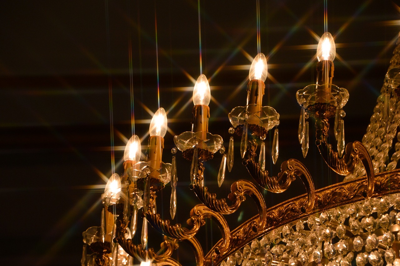 耒陽明星閃耀，照亮文化之路的光芒之星