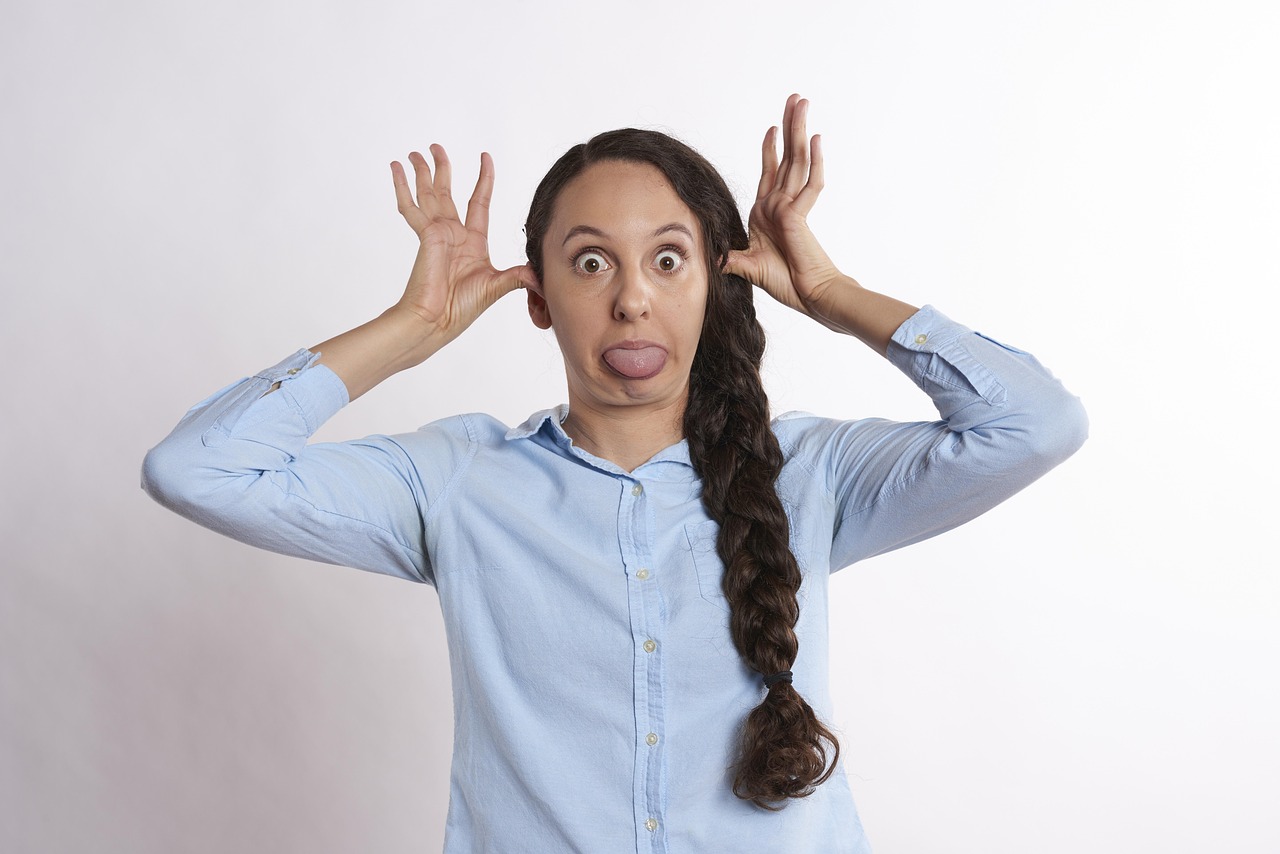 最新韓國喜劇片推薦，讓你笑到肚子疼的精彩好片！