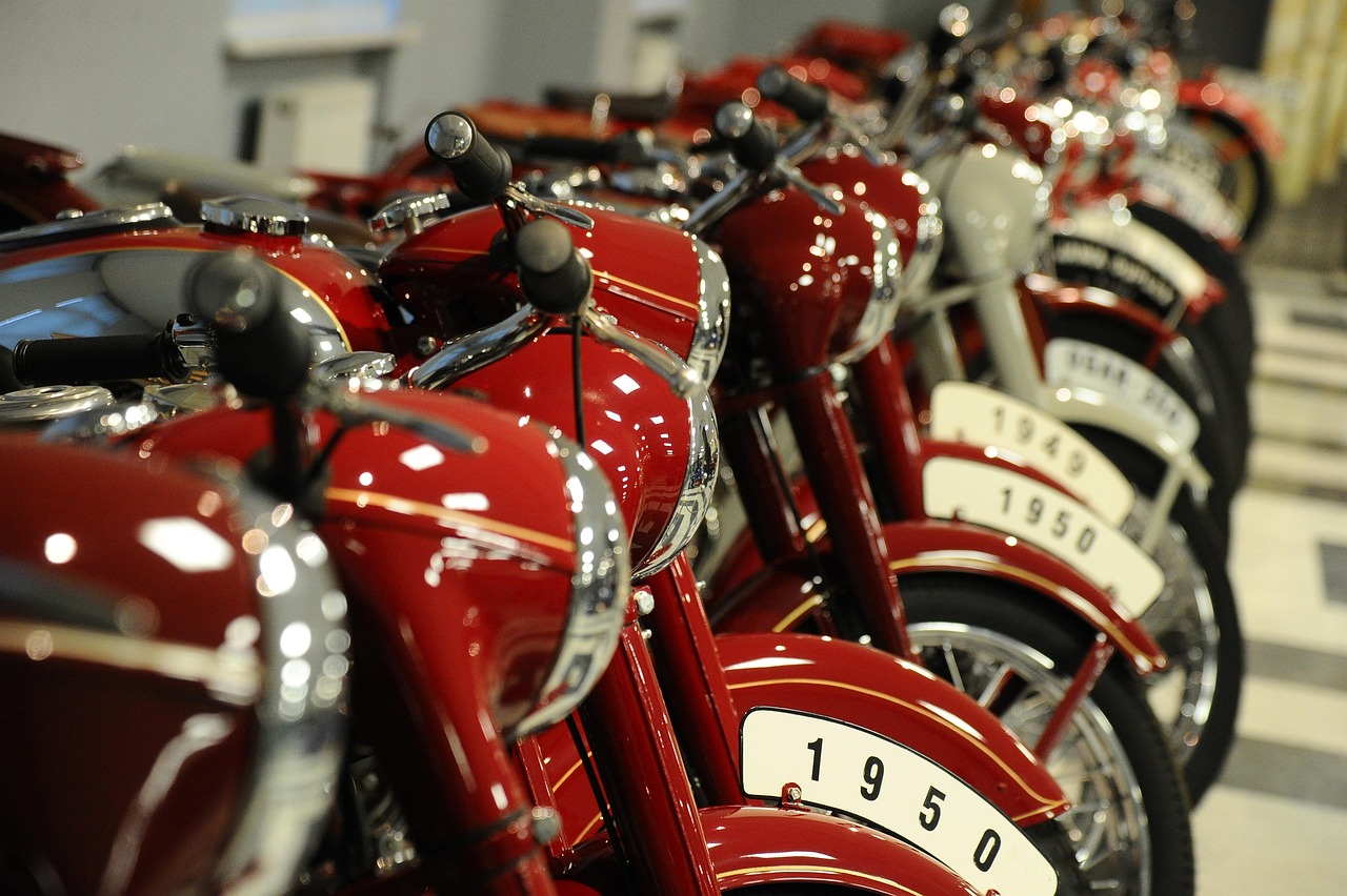 上海快遞小哥，速度與激情的展現(xiàn)者