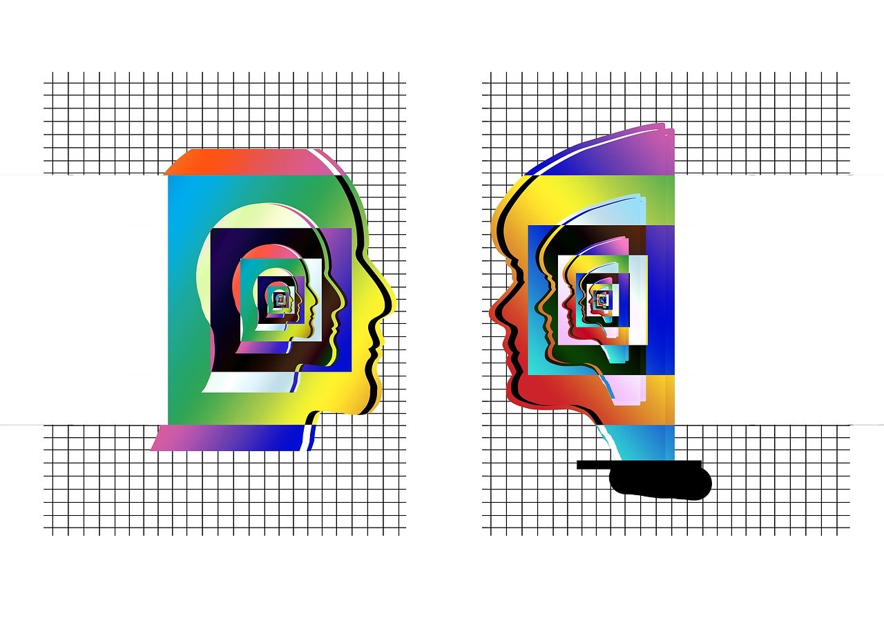 俄是最開心的 第11頁