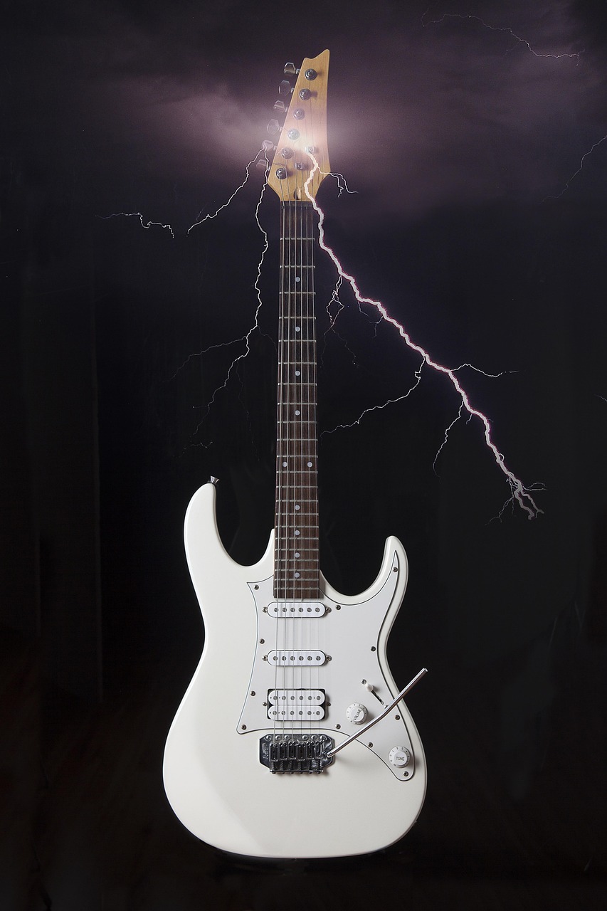 Bigbang最新動態(tài)，音樂風暴的延續(xù)與創(chuàng)新之旅