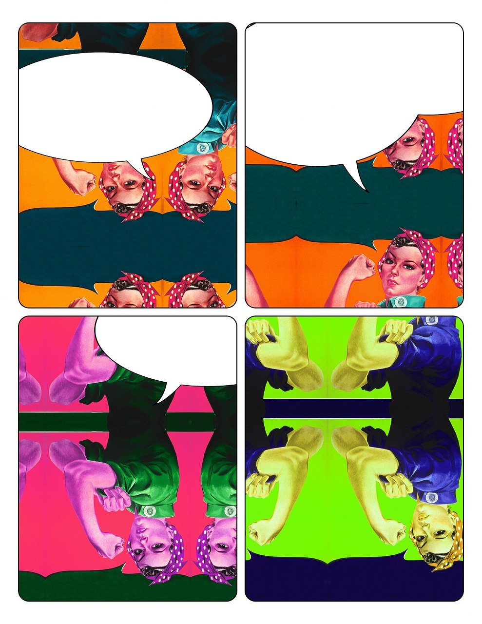 污女動漫，多維解讀下的文化現(xiàn)象探討