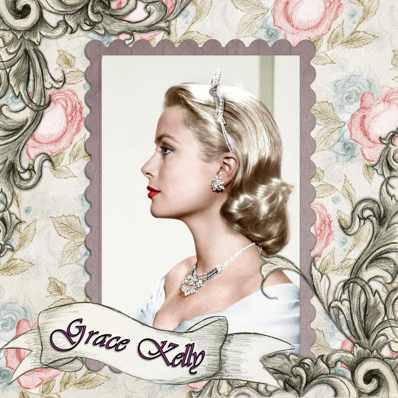 2025年2月 第10頁