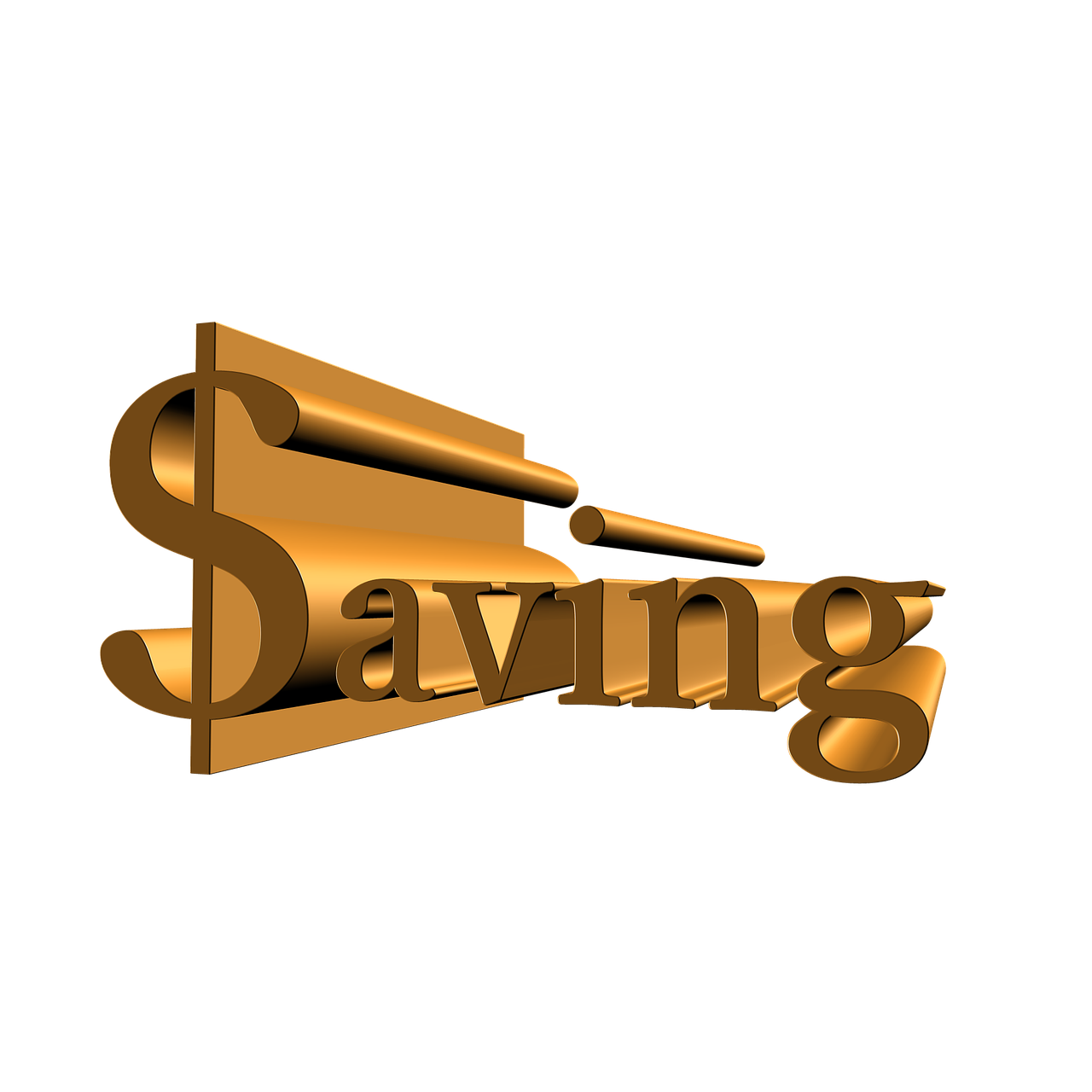 揭秘300356股票行情，投資趨勢與市場動態(tài)深度解析。