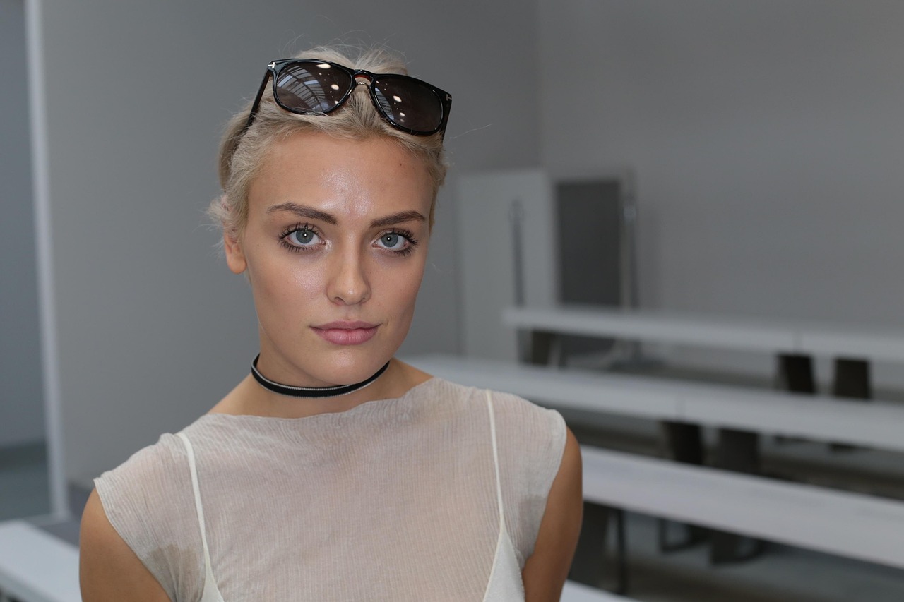 女明星懷孕照，光環(huán)下的母愛瞬間記錄