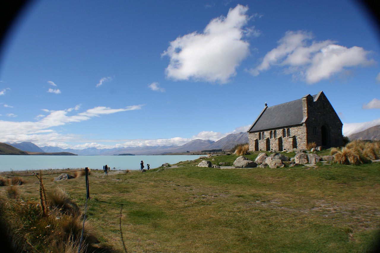 股票分時(shí)線解讀指南，掌握股市動(dòng)態(tài)的必備技能