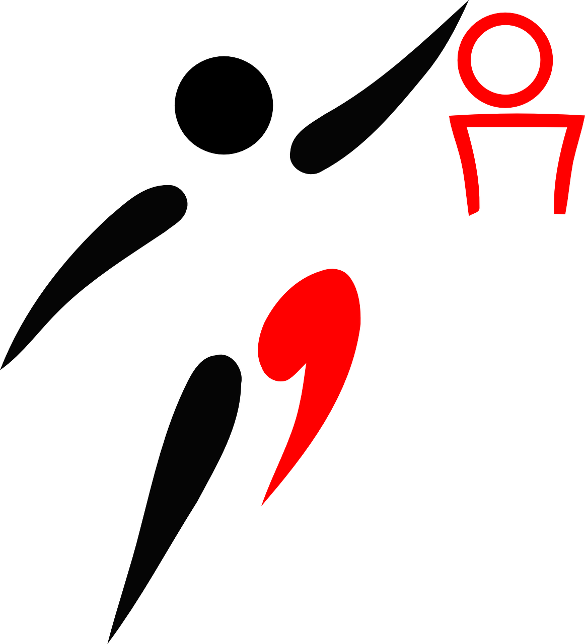 黃龍法院最新動態(tài)概覽