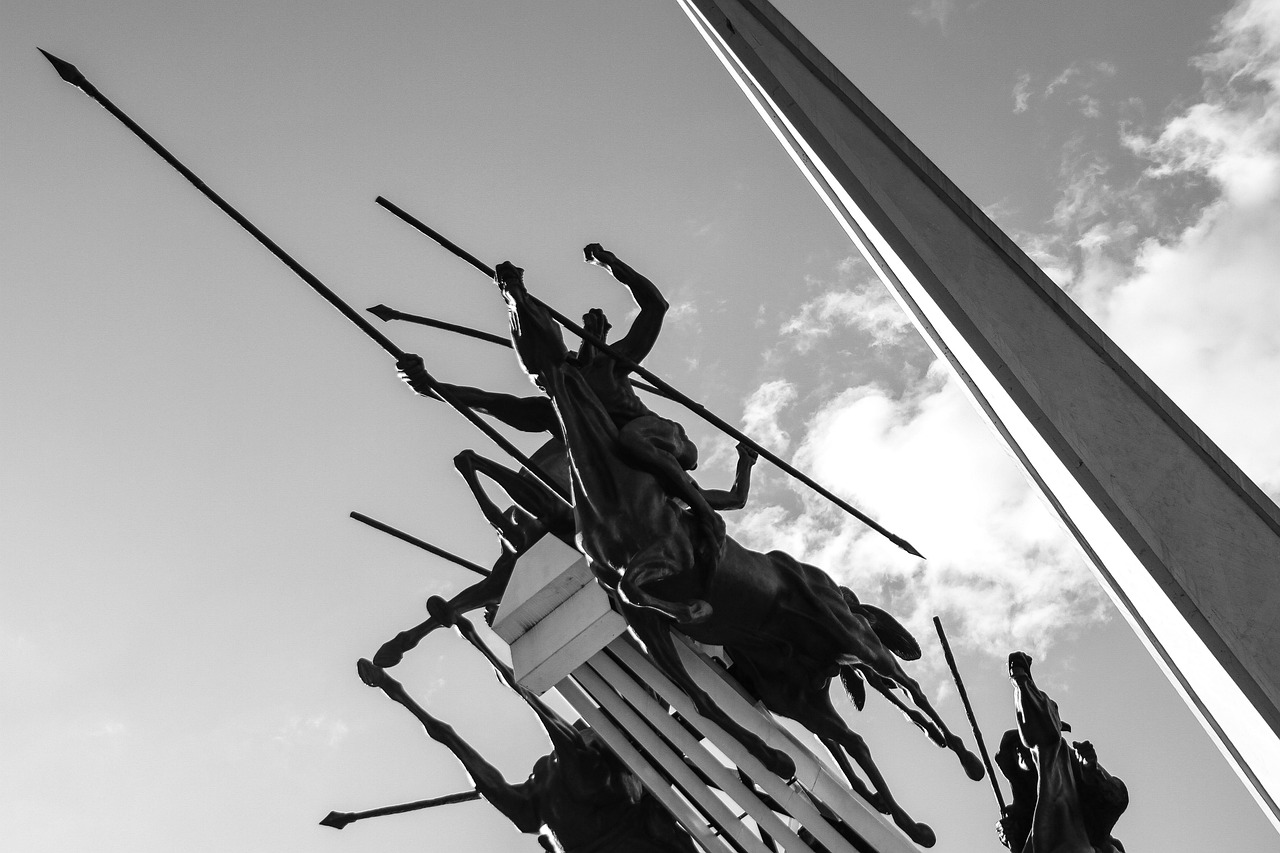 白武士新篇，重塑英雄傳奇的壯麗征程