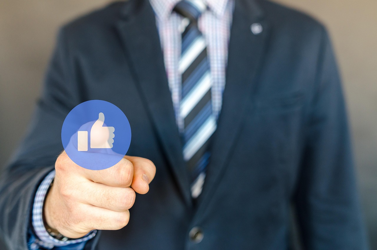 縉云壺鎮(zhèn)招聘信息詳解，職業(yè)發(fā)展新機遇探索