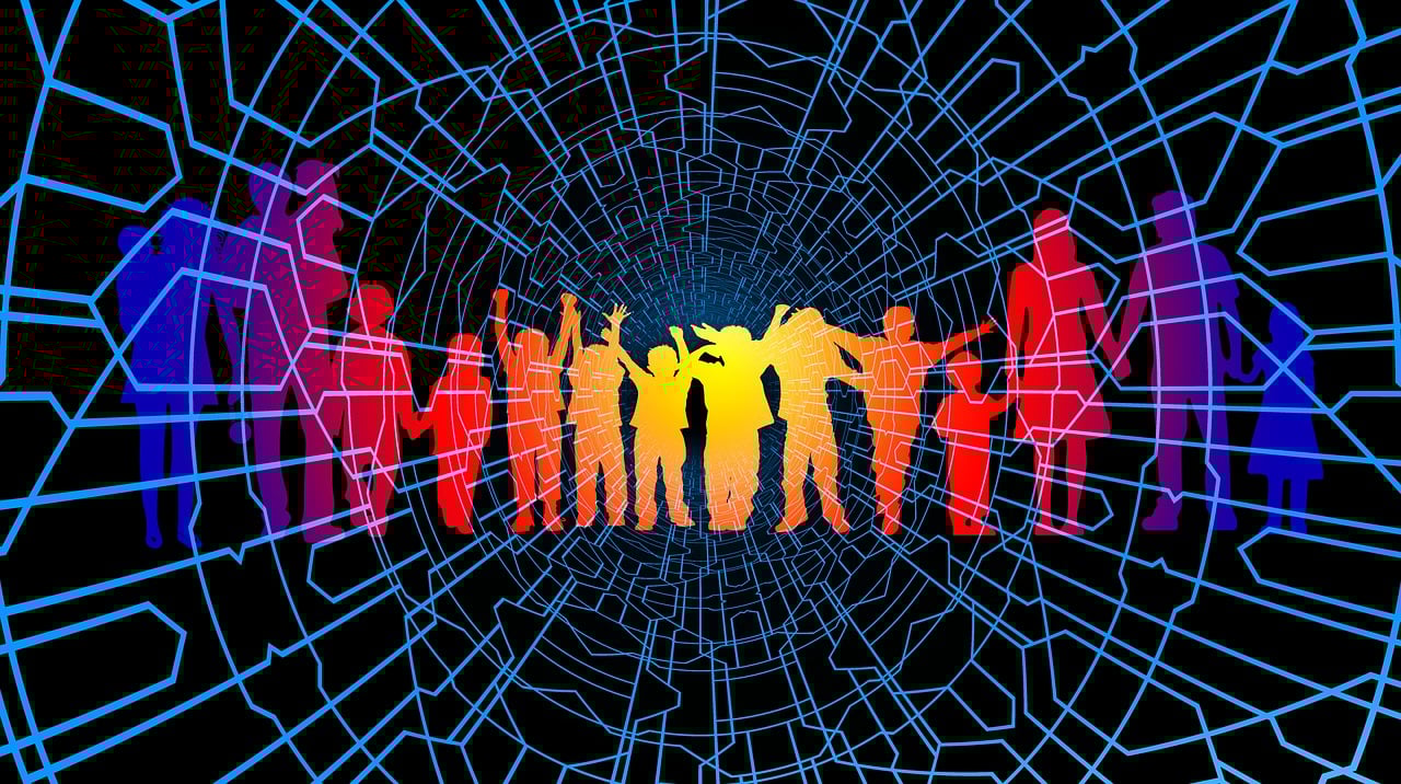 峰峰招聘信息探尋職業(yè)發(fā)展新機(jī)遇！