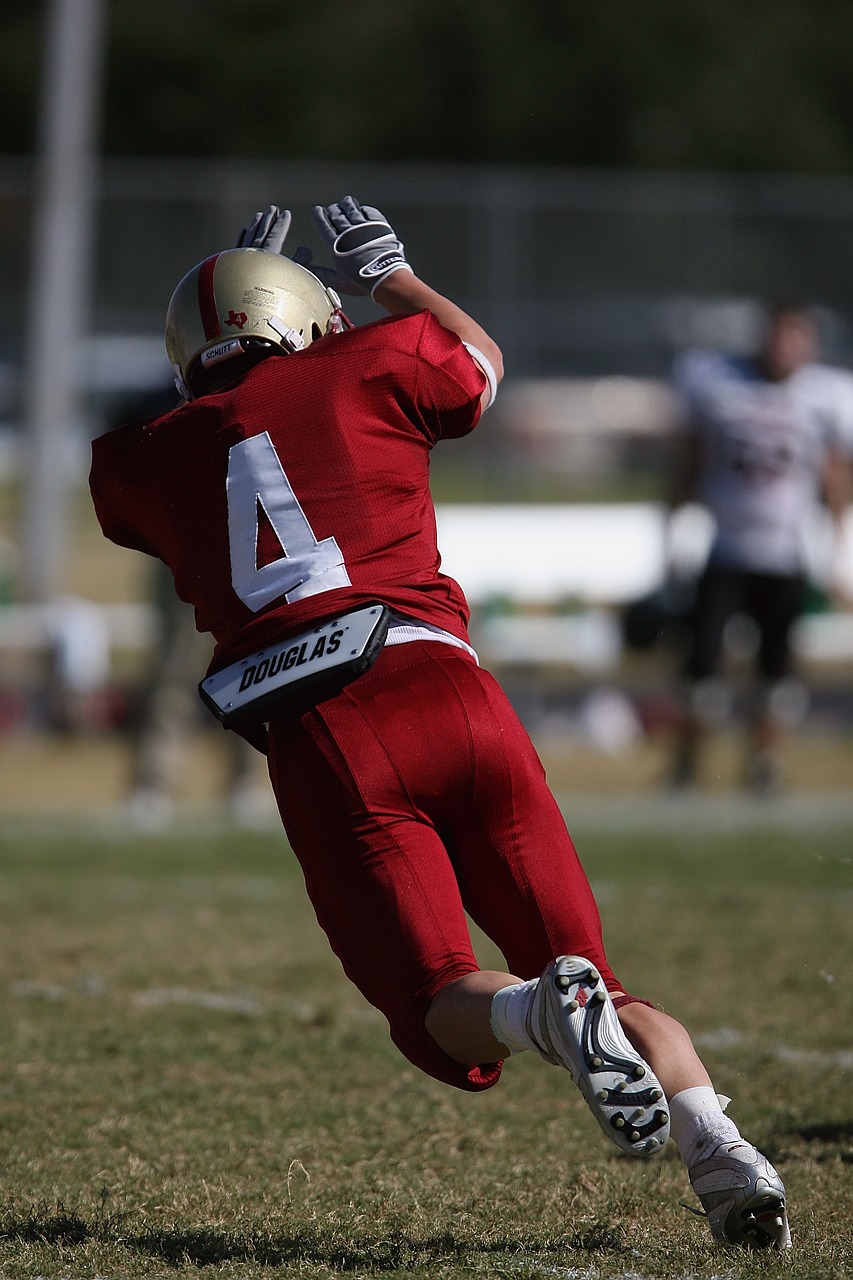 全運會跳水比賽，激情與技術的完美融合盛宴