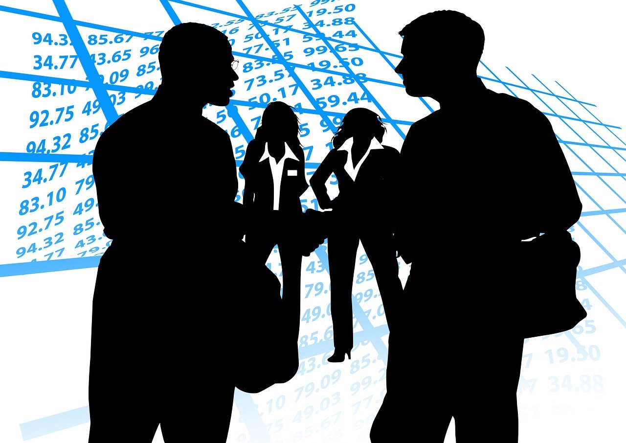 特朗普最新動(dòng)態(tài)，重塑政治與經(jīng)濟(jì)格局的新趨勢(shì)