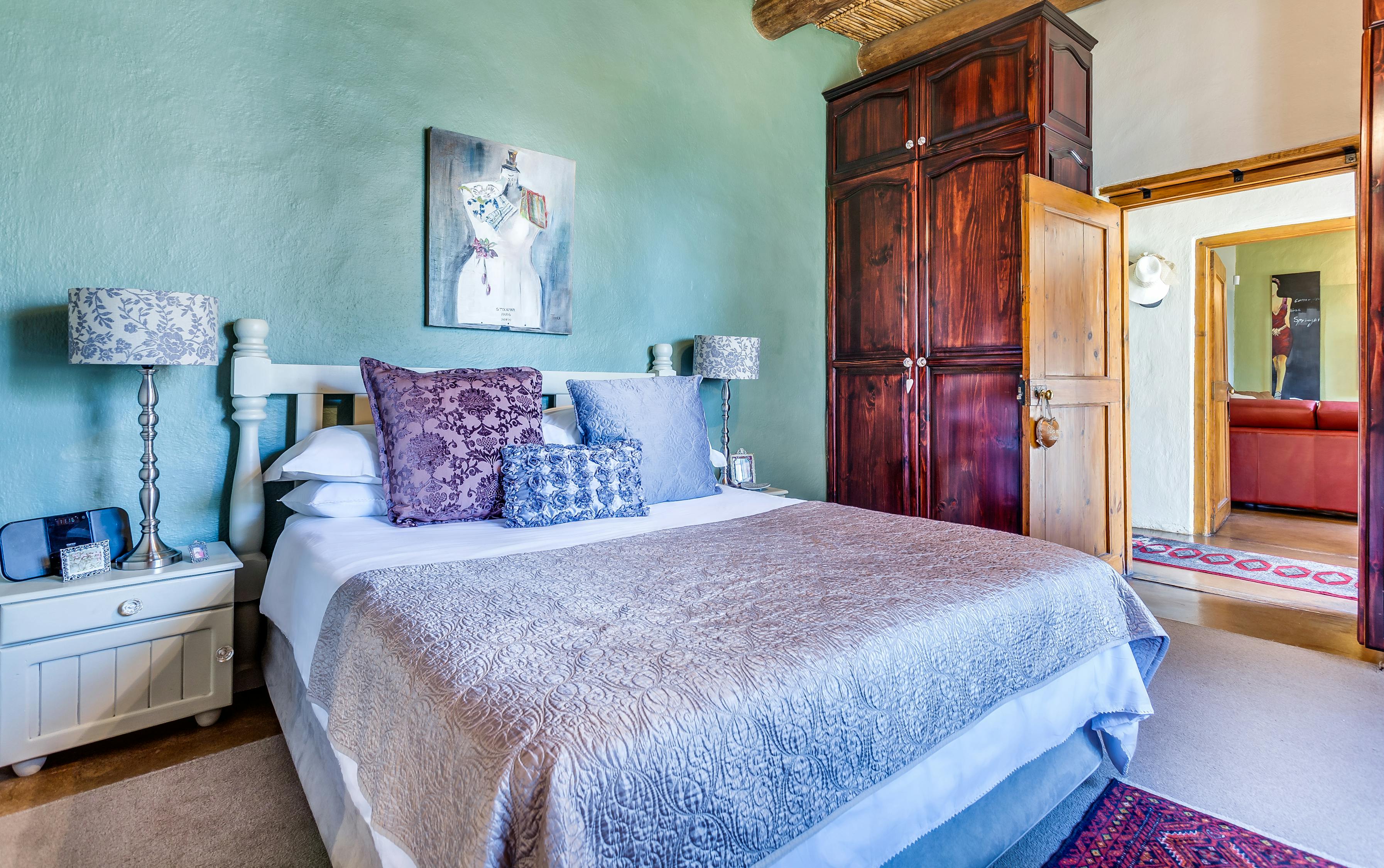 北京BJ90最新動(dòng)態(tài)引領(lǐng)越野風(fēng)潮，未來趨勢(shì)展望