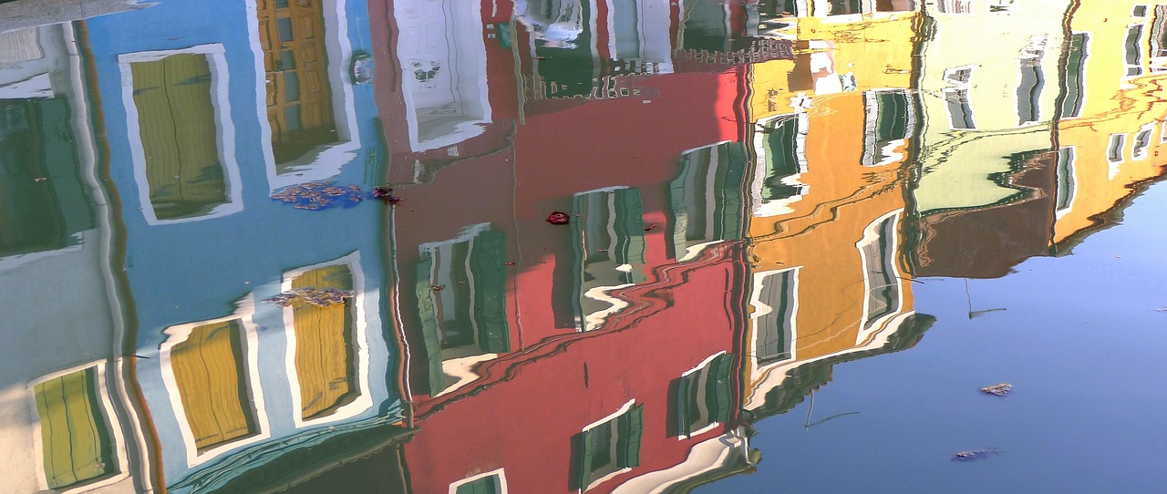 珠水豪庭最新動態(tài)揭秘，豪華住宅新風采的展現(xiàn)