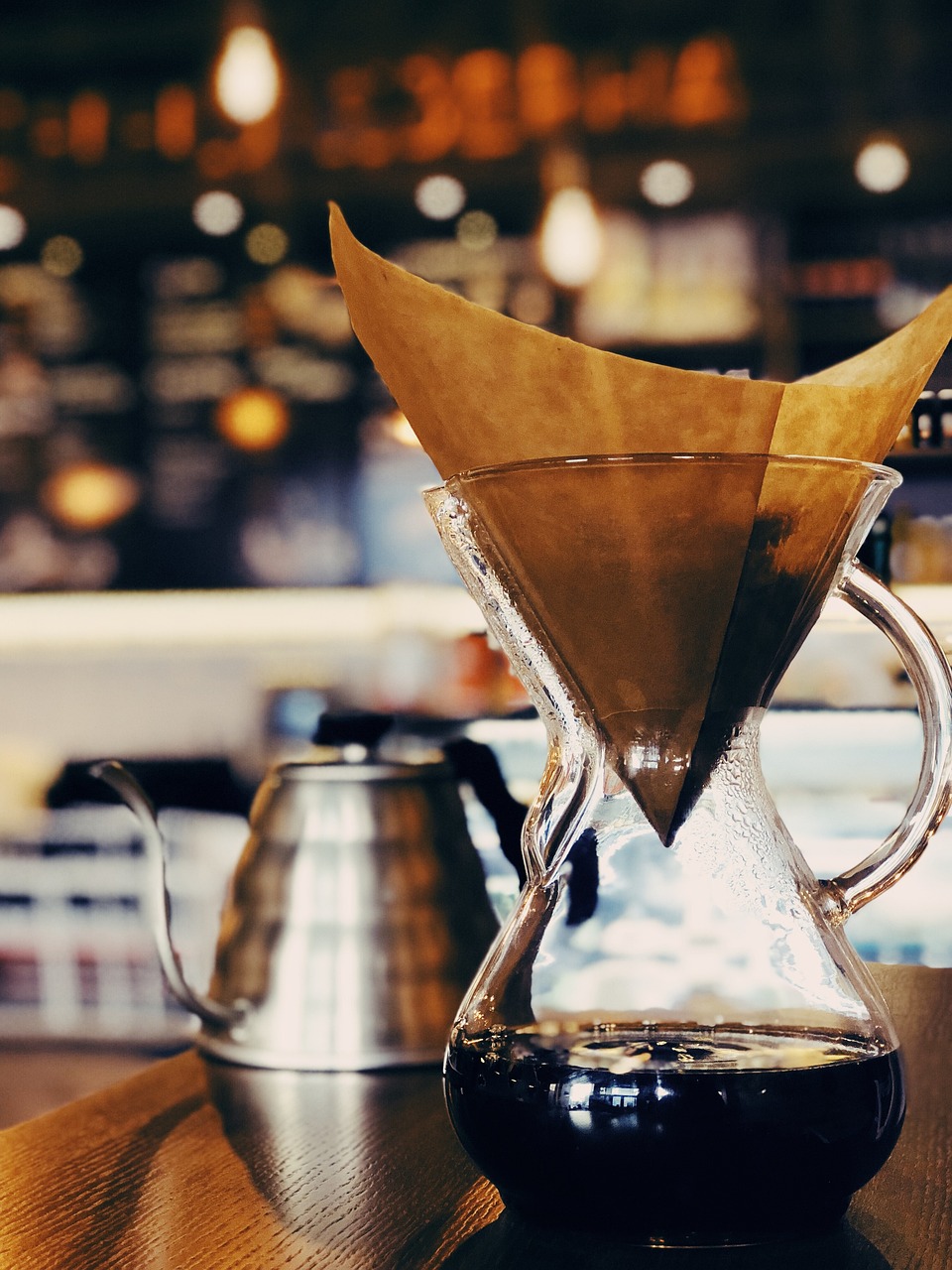 最新飲品配方探索，美味新境界揭曉