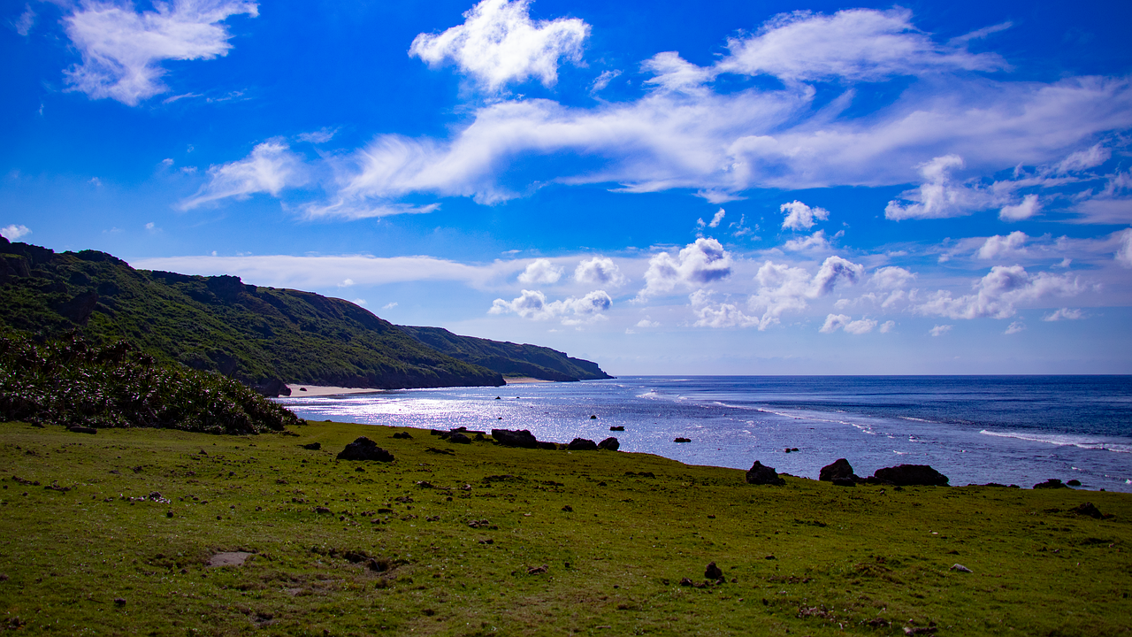 江蘇醫(yī)藥賄賂動態(tài)，行業(yè)亂象與治理之路的探索