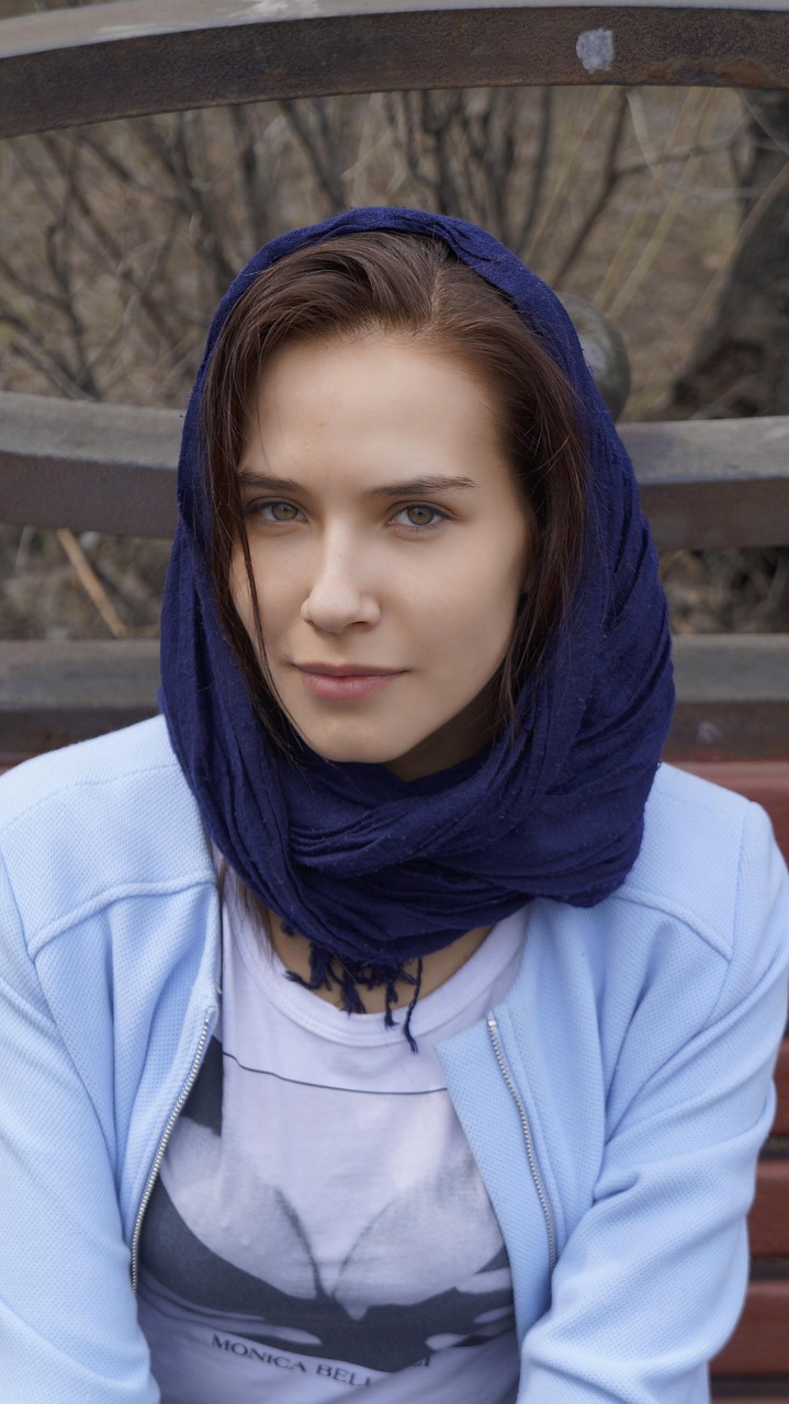 俄羅斯女明星，國(guó)際舞臺(tái)上的璀璨明珠