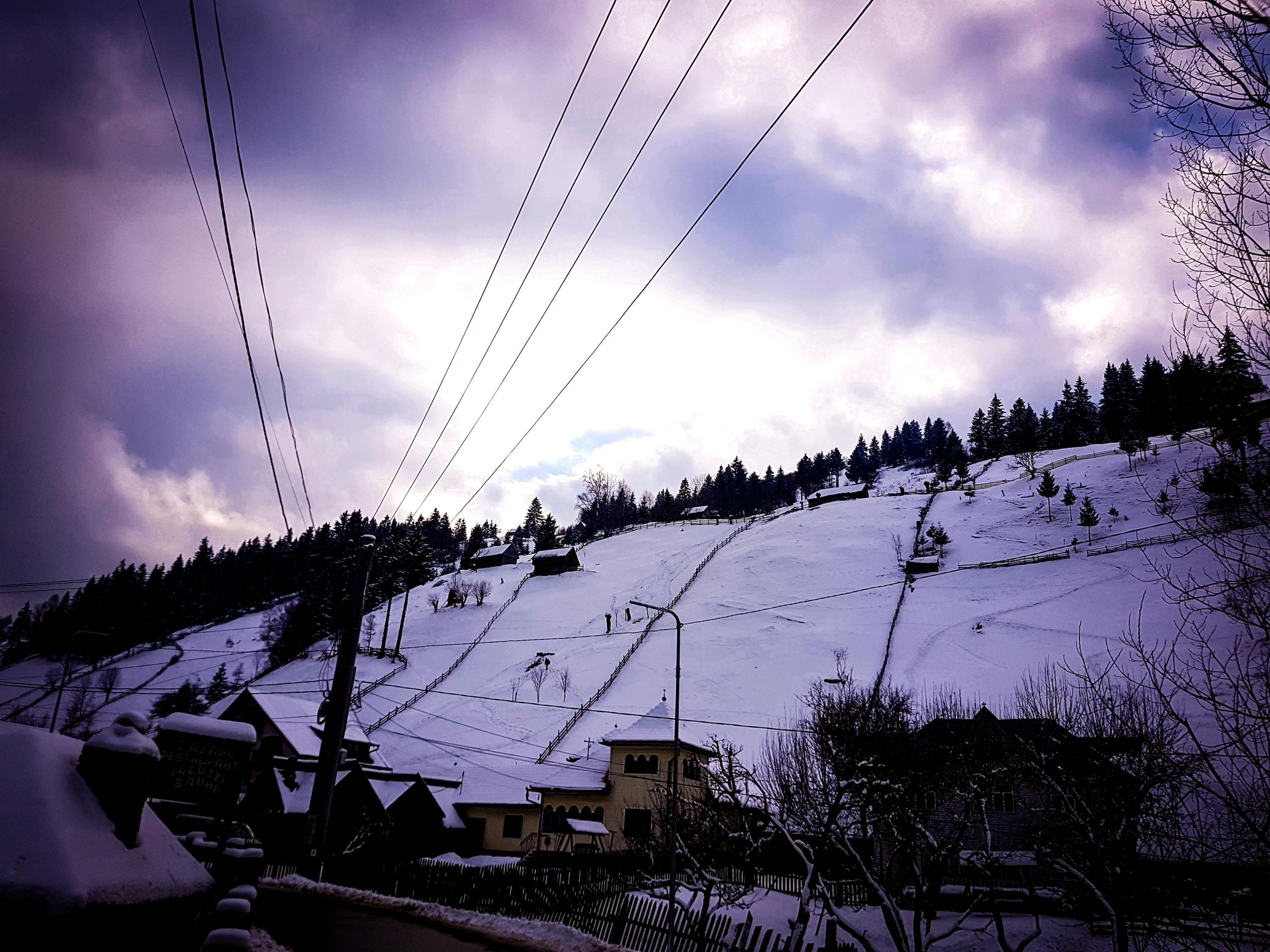 雪比賽，激情碰撞榮耀，挑戰(zhàn)極限的較量