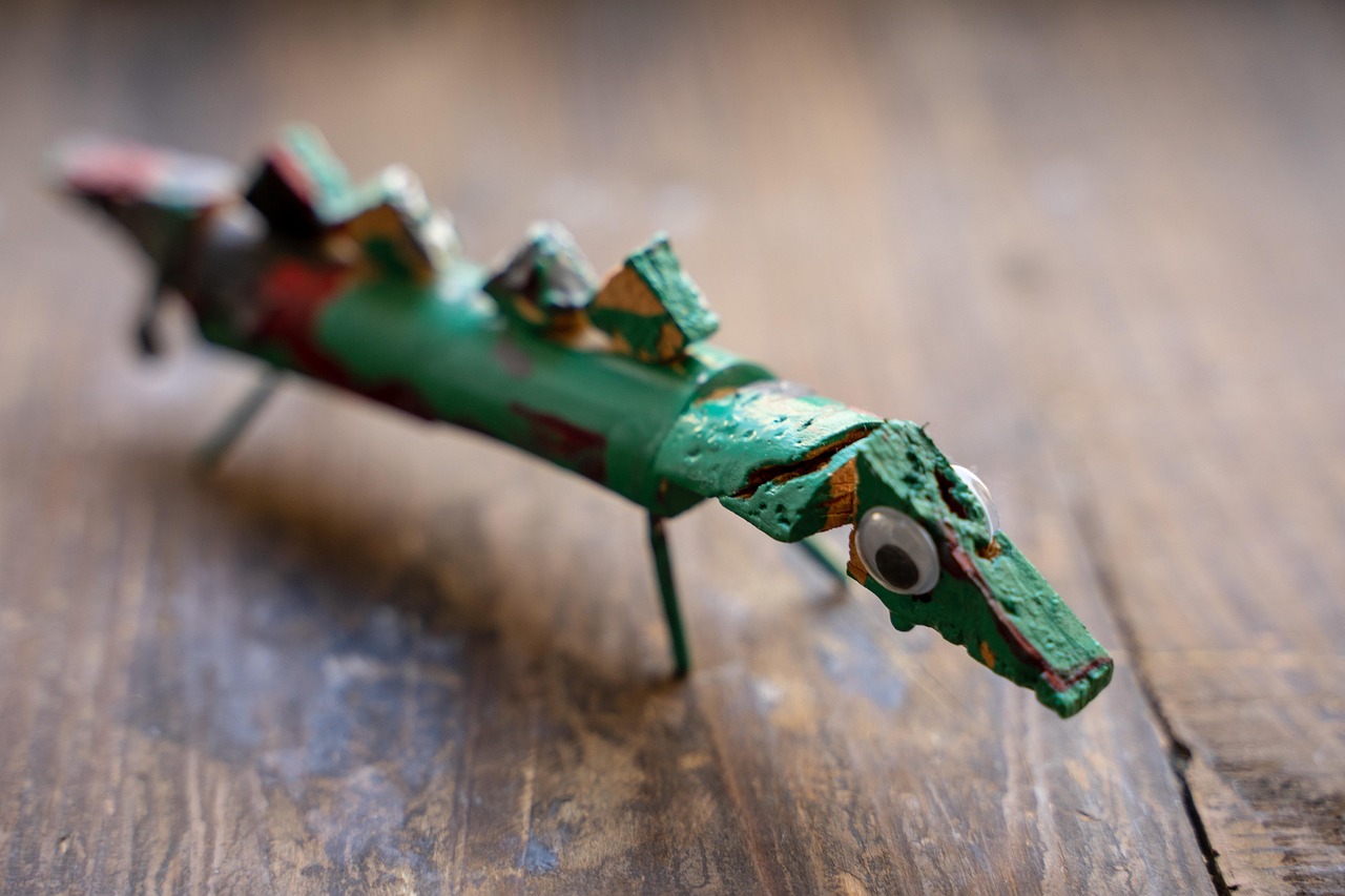 孩子王最新動(dòng)態(tài)，引領(lǐng)兒童教育創(chuàng)新潮流，打造未來領(lǐng)袖的搖籃