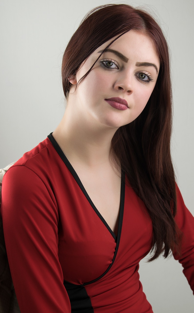 王心凌最新圖片，展現(xiàn)多元魅力的瞬間定格之美