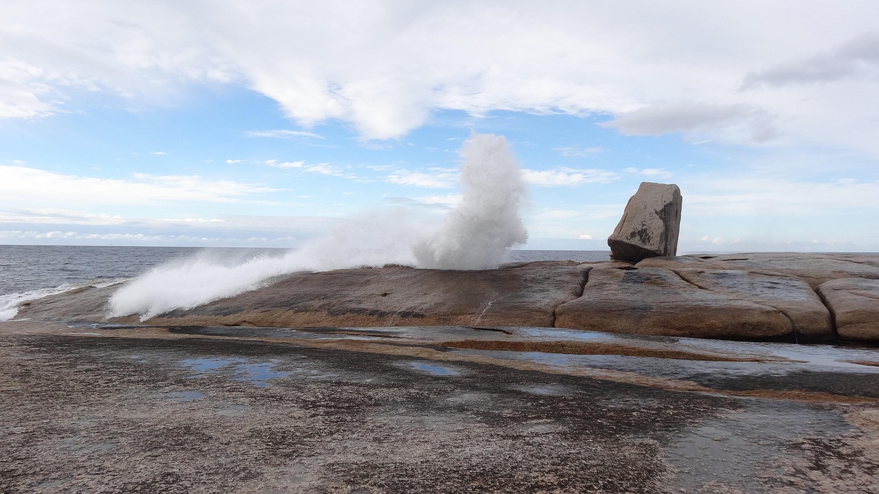 恒大御海天下最新動(dòng)態(tài)，標(biāo)桿之作引領(lǐng)海洋生活新時(shí)代