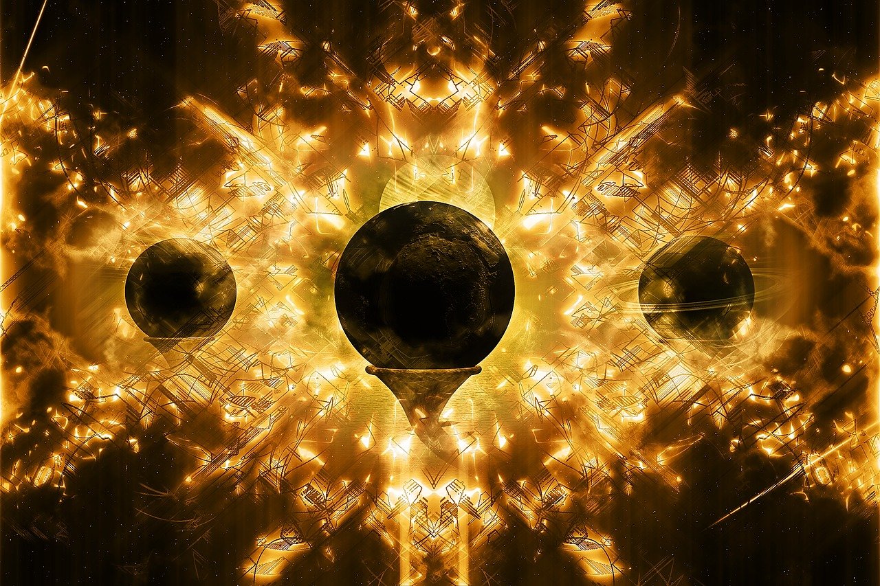 蒼天白鶴奇幻世界新篇章探秘，最新小說揭秘神秘世界