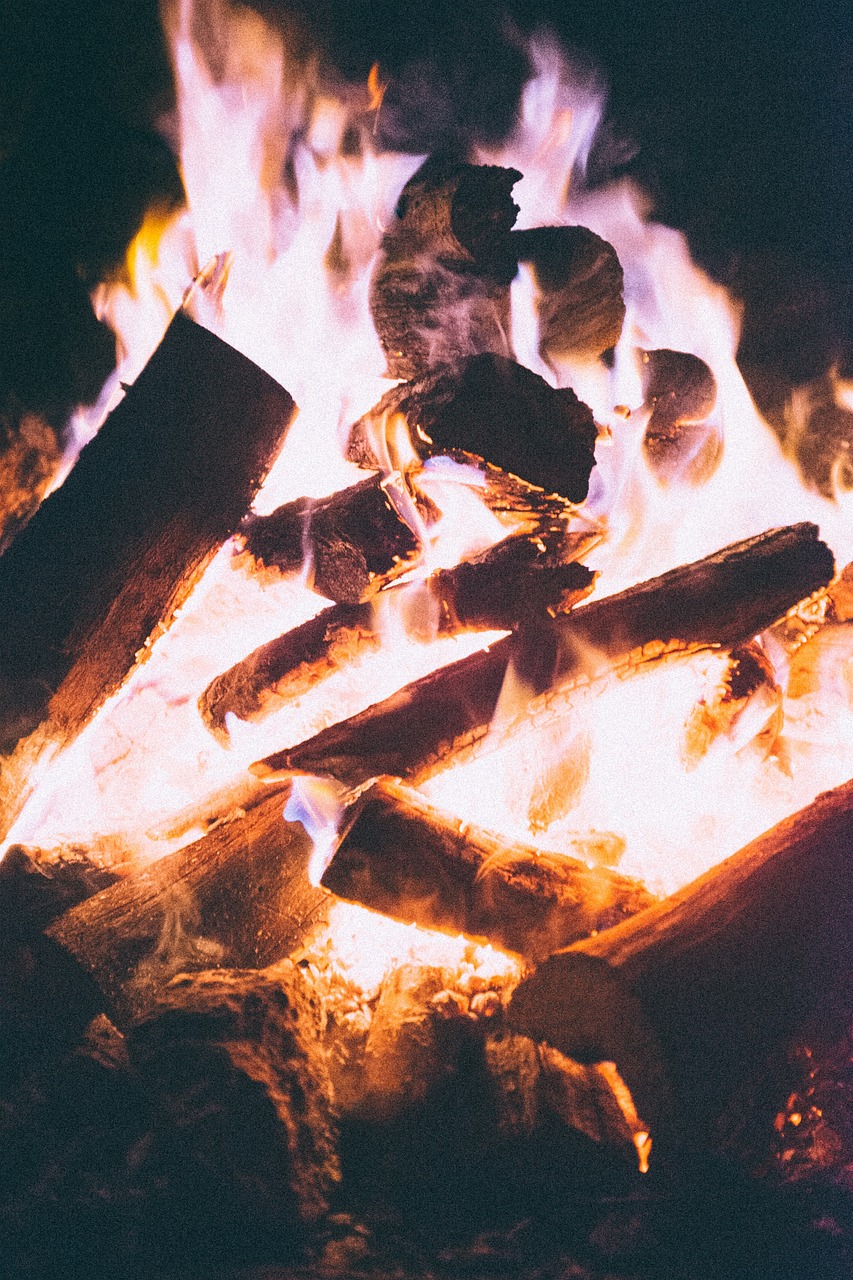 魔法動(dòng)漫的魅力之旅，奇幻世界的精彩探險(xiǎn)